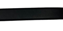 Load image into Gallery viewer, Bally 6302245 Men's Mirror Buckle Adjustable Reversible Black Belt EU 120/US 47 MSRP $510