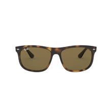 Load image into Gallery viewer, NEW RAY-BAN Men's RB4226 Tortoise B-15 Lens Sunglasses RB4226 710/73 MSRP $151