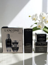 Load image into Gallery viewer, Lancome Advanced Genifique Youth Activating Program Gift Set