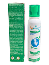 Load image into Gallery viewer, Puressentiel Resp Ok Air Spray - 6.75 oz / 200 ml - Made in France