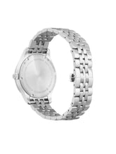 Load image into Gallery viewer, Victorinox Alliance 241751 Women's Black Dial Quartz 35 mm Watch MSRP $650