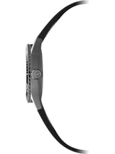 Load image into Gallery viewer, Raymond Weil Men's 2760-TR1-20001 Freelancer Dive 42 mm Watch MSRP $2825