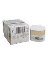 Load image into Gallery viewer, L’Oreal Age Perfect Eye Care - Collagen Expert, Re-hydrating Anti-Sagging -15 ml
