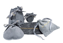 Load image into Gallery viewer, Konstantino Classic Sterling Silver Etched Bangle Bracelet BKJ186-131 MSRP $200