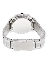 Load image into Gallery viewer, Citizen Brycen BL5470-57L Men's Perpetual Calendar Chronograph Watch MSRP$450