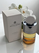 Load image into Gallery viewer, Mesmerising Oudh Accord & Gold By Molton Brown 3.3oz/100ml Eau De Toilette Unisex MSRP $120