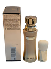 Load image into Gallery viewer, Lancome Absolue Essence Foundation - SPF20/100 Ivoire-P MSRP $160