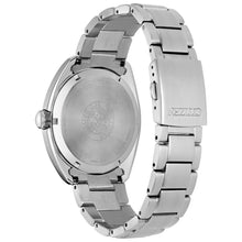 Load image into Gallery viewer, Citizen BU4010-56E Eco-Drive Paradex Men's Black Dial 44mm Watch MSRP $325