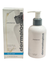 Load image into Gallery viewer, Dermalogica Precleanse 5.1 oz / 150 ml Daily Skin Health MSRP $72