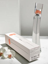 Load image into Gallery viewer, Flower By Kenzo 1.7 oz / 50 ml Eau De Toilette For Women MSRP $79