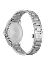 Load image into Gallery viewer, Victorinox Swiss Army 241850 Men's Fieldforce White Dial 42 mm Watch MSRP $600