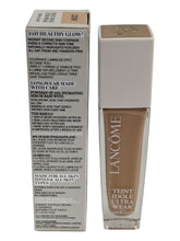Load image into Gallery viewer, Lancome Teint Idole Ultra Wear Care & Glow 1 oz / 30 ml Shade 230W MSRP $47
