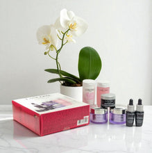 Load image into Gallery viewer, My Skincare Favorites Set By Lancome Travel Exclusive