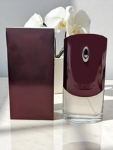 Load image into Gallery viewer, Pour Homme by Givenchy 3.3oz / 100 ml Eau de Toilette for Men MSRP $119