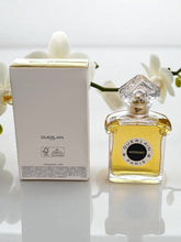 Load image into Gallery viewer, Mitsouko By Guerlain 2.5oz / 75ml Eau De Parfum For Women MSPR $145