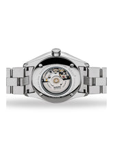 Load image into Gallery viewer, Rado R32091113 Women's Hyperchrome Automatic Silver Dial 31mm Watch MSRP $1950