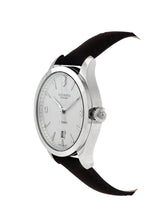 Load image into Gallery viewer, Victorinox Swiss Army 241871 Alliance Mechanical Automatic Men's Watch MSRP$1210