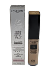 Load image into Gallery viewer, Lancome Teint Idole Ultra Wear All Over Concealer 250 BisqueW MSRP $50