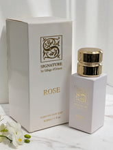 Load image into Gallery viewer, Rose Signature By Sillage d'Orient 1 oz/30ml Scented Hair Mist Unisex MSRP $100