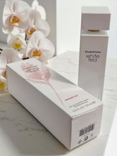 Load image into Gallery viewer, Ginger Lily by Elizabeth Arden 3.3oz/100ml Eau de Toilette For Women MSRP $68