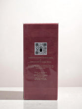 Load image into Gallery viewer, Jean Paul Gaultier So Scandal! For Her Eau De Parfum 1.7oz/50ml