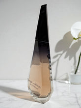 Load image into Gallery viewer, Ange Ou Demon By Givenchy 3.3 fl. oz / 100 ml Eau de Parfum For Women MSRP $170