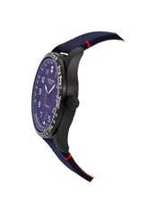 Load image into Gallery viewer, Victorinox Swiss Army 241820 Airboss Automatic 42 mm Men's Watch MSRP $1150