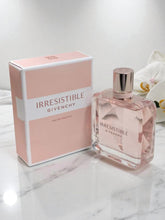 Load image into Gallery viewer, Irresistible by Givenchy 2.7oz 80ml Eau De Toilette For Women MSRP $126
