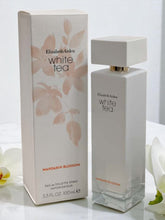 Load image into Gallery viewer, Mandarin Blossom by Elizabeth Arden 3.3oz/100ml Eau de Toilette For Women MSRP $68