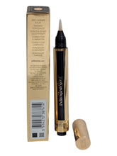 Load image into Gallery viewer, Yves Saint Laurent Touche Eclat High Cover 0.75 Sugar Concealer Iluminador
