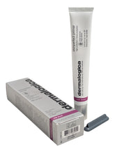 Load image into Gallery viewer, Dermalogica Age Smart Skin Perfect Primer 0.75 oz/ 22 ml SPF 30 MSRP $73