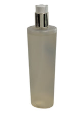 Load image into Gallery viewer, Estee Lauder Micro Essence Treatment Lotion with Bio-Ferment 13.5 oz Skin Care