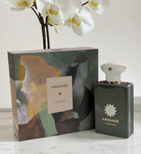 Load image into Gallery viewer, Amouage Purpose 3.4 oz / 100 ml Eau De Parfum For Unisex MSRP $380