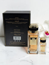 Load image into Gallery viewer, Onyx Signature By Sillage d'Orient Eau De Parfum Gift Set Unisex MSRP $220