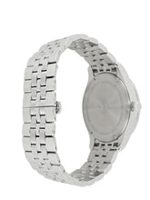 Load image into Gallery viewer, Victorinox 241762 Alliance Men's Black Swiss-Quartz 44 mm Watch MSRP $675