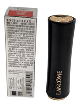 Load image into Gallery viewer, Lancome L'absolu Rouge Drama Matte Lipstick #295 French Rendez-Vous