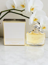 Load image into Gallery viewer, Beautiful Belle By Estee Lauder 1.7 oz / 50 ml Eau De Parfum For Women MSRP $99