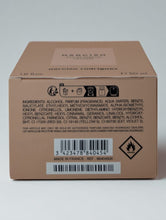 Load image into Gallery viewer, Narciso Rodriguez Poudree For Her Eau De Parfum 1.6oz/50ml