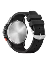 Load image into Gallery viewer, Wenger Swiss Army Men's 01.0643.120 Seaforce Black Dial Watch 43 mm MSRP $395