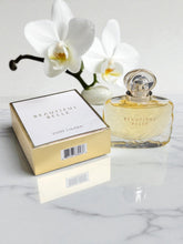 Load image into Gallery viewer, Beautiful Belle By Estee Lauder 1.7 oz / 50 ml Eau De Parfum For Women MSRP $99