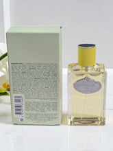 Load image into Gallery viewer, Les Infusion D'Ylang By Prada 3.3 oz / 100ml Eau de Parfum Unisex MSRP $190