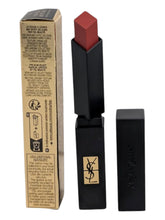 Load image into Gallery viewer, Yves Saint Laurent Rouge Pour Couture The Slim Velvet Radical 305 Lipstick