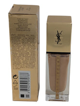 Load image into Gallery viewer, Yves Saint Laurent Touche Eclat Le Teint BR20 Cool Ivory Foundation 0.84 oz/25ml