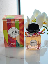 Load image into Gallery viewer, Twilly d'Hermes by Hermes 2.87 oz / 85 ml Eau De Parfum For Women MSRP $155