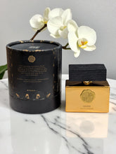 Load image into Gallery viewer, The Ritual of Oudh By Rituals 1.6 oz/ 50 ml Eau De Parfum For Men MSRP $120