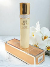 Load image into Gallery viewer, White Diamonds Legacy By Elizabeth Taylor 3.3oz / 100ml Eau de Toilette For Women MSRP $69