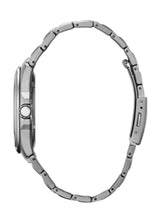 Load image into Gallery viewer, Citizen BM7431-51X Paradigm Men's Brown Dial 43 mm Watch MSRP $475