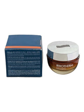 Load image into Gallery viewer, Biotherm Blue Therapy Revitalize Day Anti-Aging 1.69 oz / 50 ml