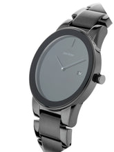 Load image into Gallery viewer, Citizen AU1065-58E Axiom Men's Black Dial 40 mm Watch MSRP $425