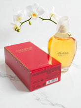 Load image into Gallery viewer, Amarige By Givenchy 3.3oz/100m Eau De Toilette For Women MSRP $136